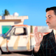 Image for article titled The Ten Goofiest Car Dealer Gimmicks